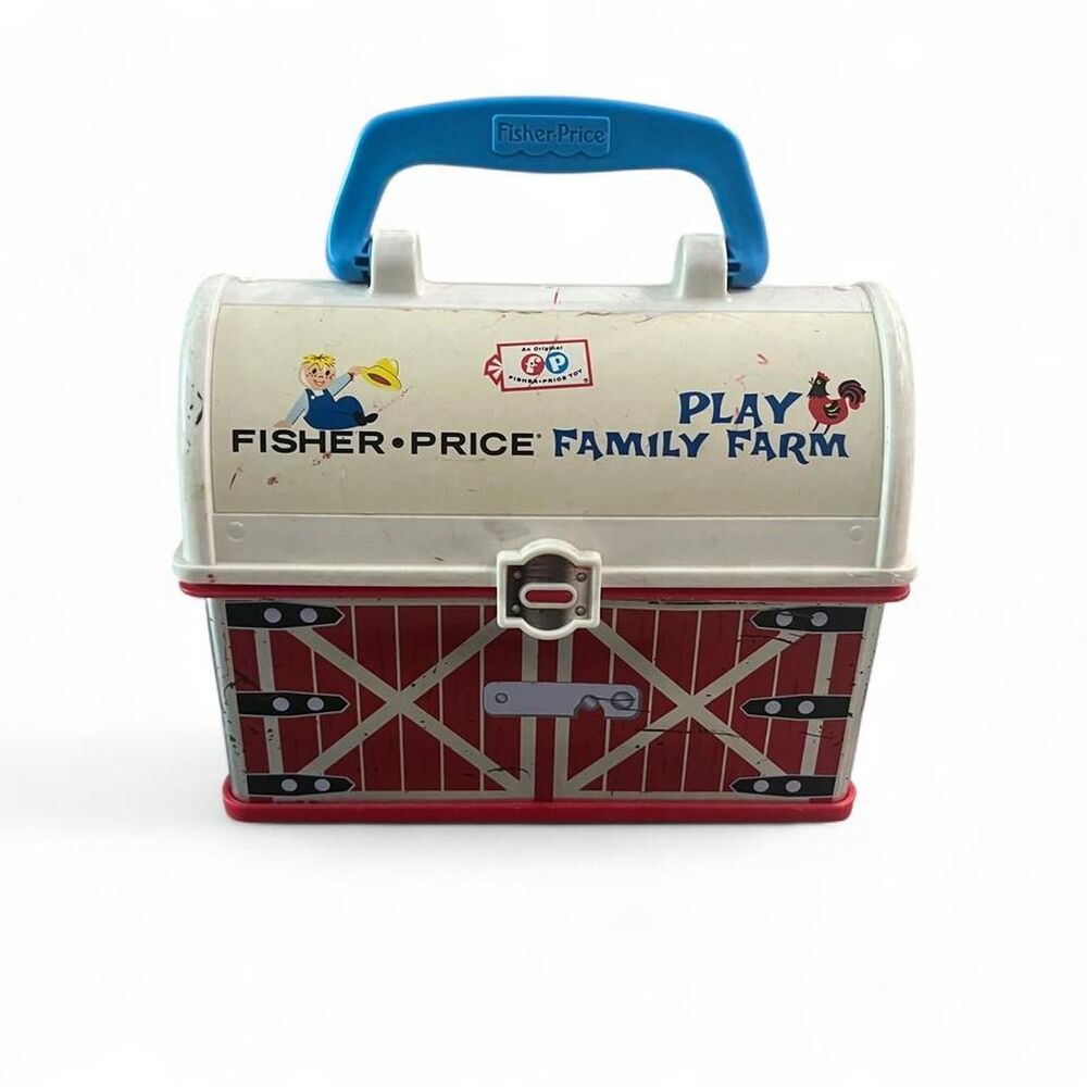 Unbranded Learning-toys